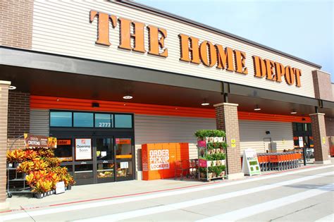 home depot rolex|The Home Depot.